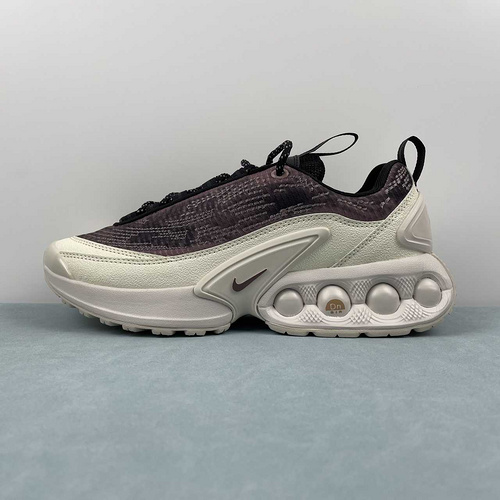 Nike Air Max DN  HQ0912-200 36 37 5 38 39 40 41 42 43 44